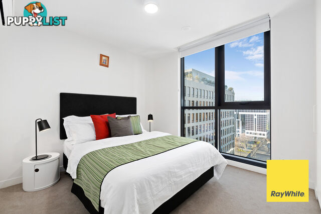 1308/12 Queens Road MELBOURNE VIC 3004