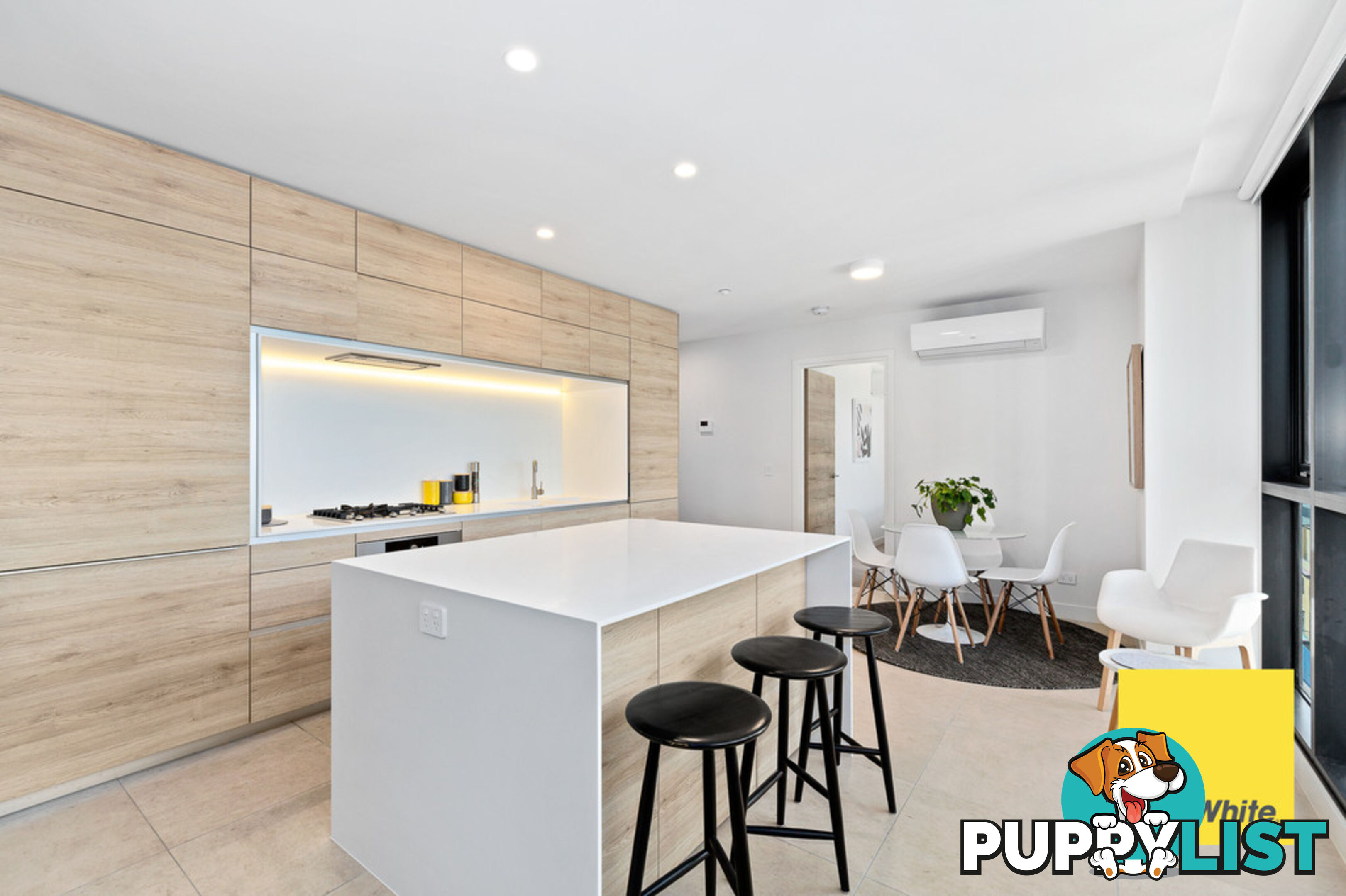 1308/12 Queens Road MELBOURNE VIC 3004