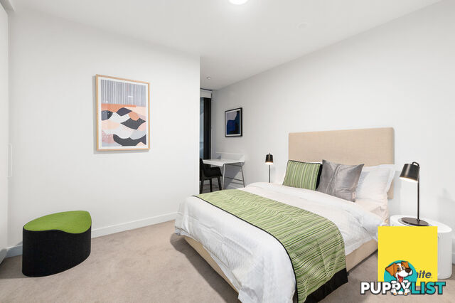 1308/12 Queens Road MELBOURNE VIC 3004