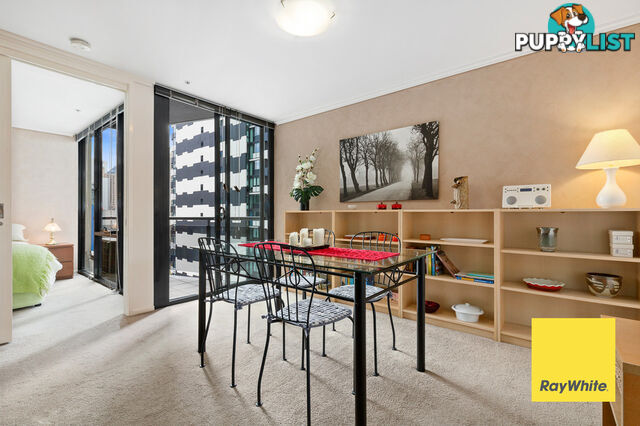 129/22 Kavanagh Street SOUTHBANK VIC 3006