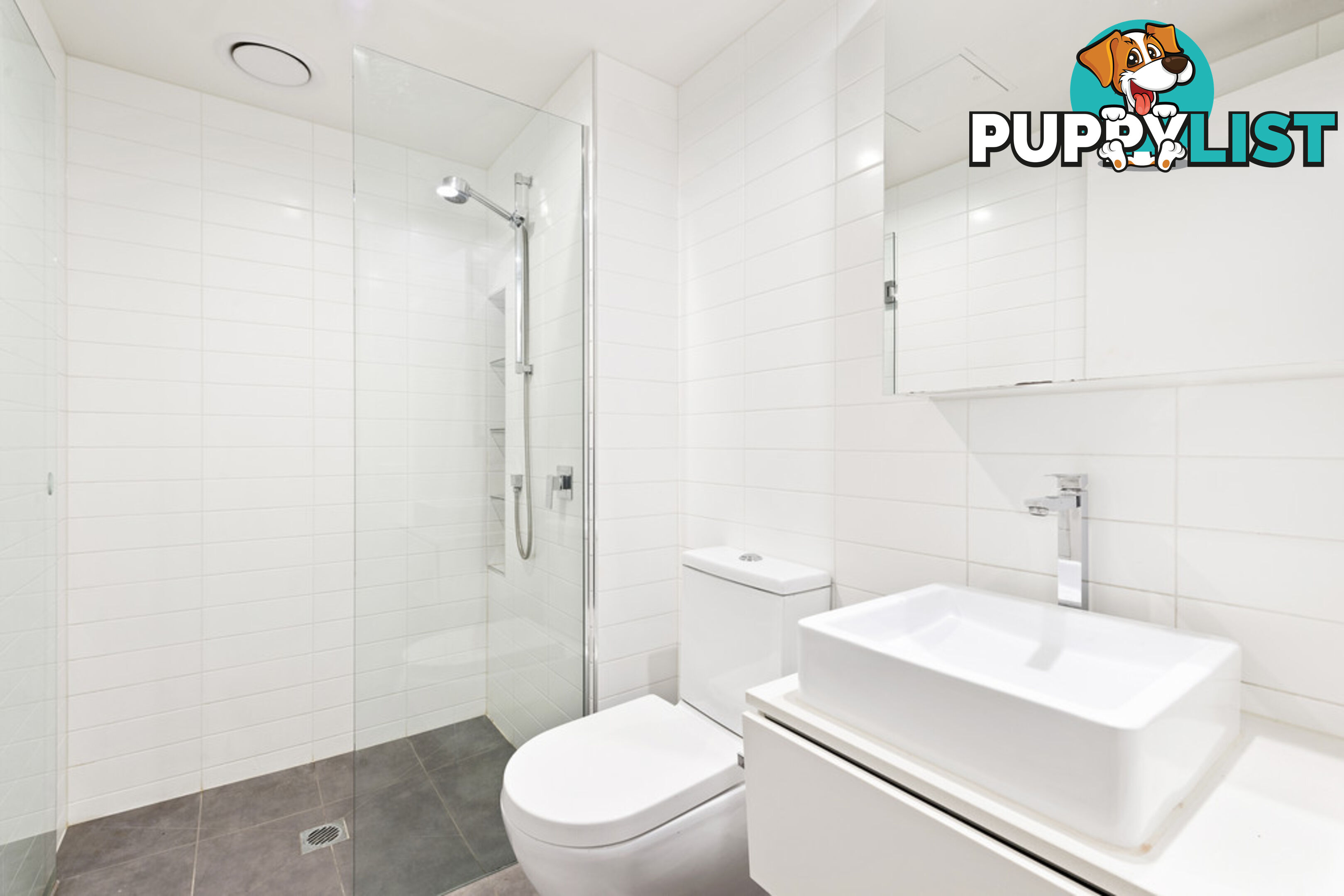 3205/58 Clarke Street SOUTHBANK VIC 3006