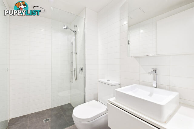 3205/58 Clarke Street SOUTHBANK VIC 3006