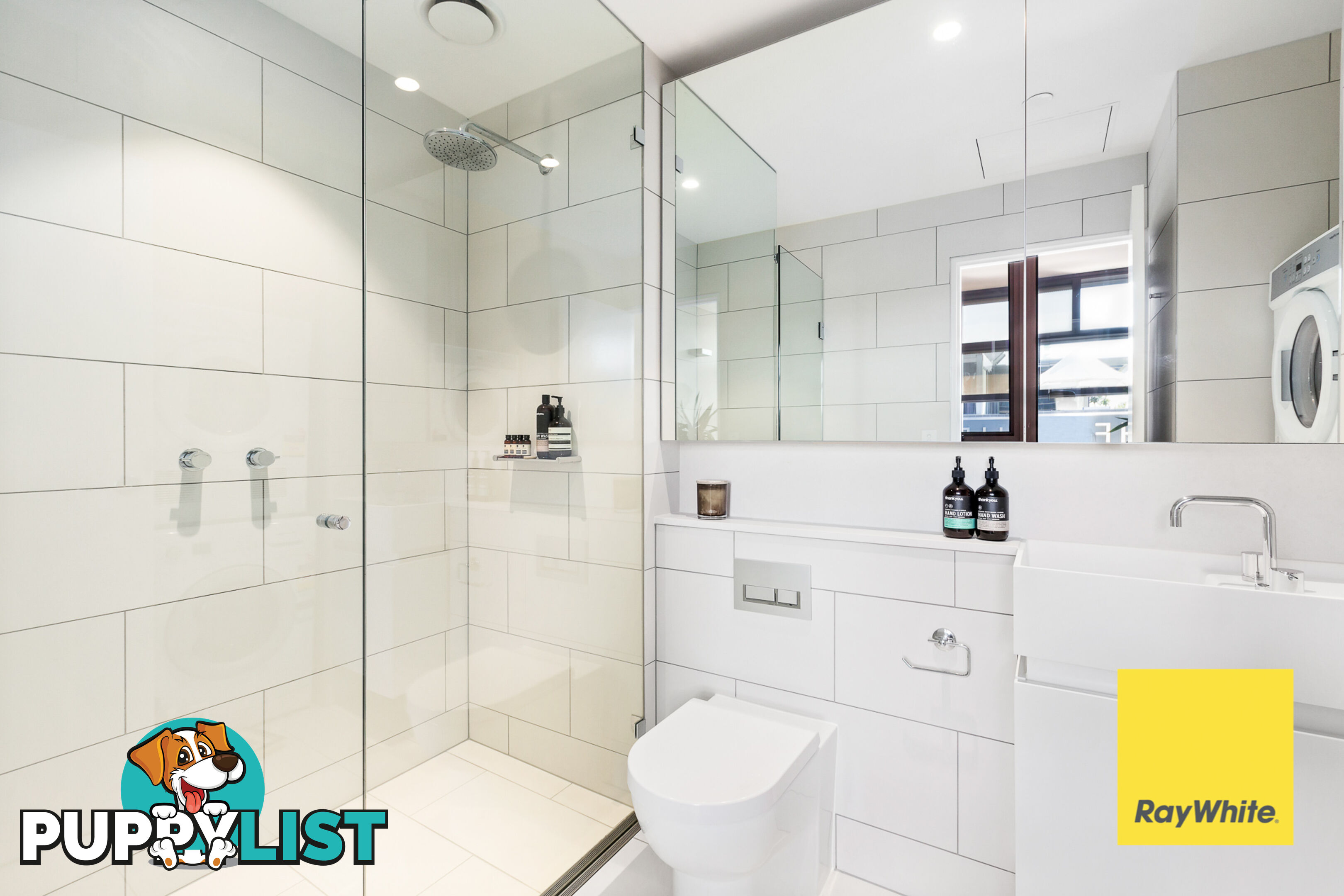 606/31 Grattan Street PRAHRAN VIC 3181