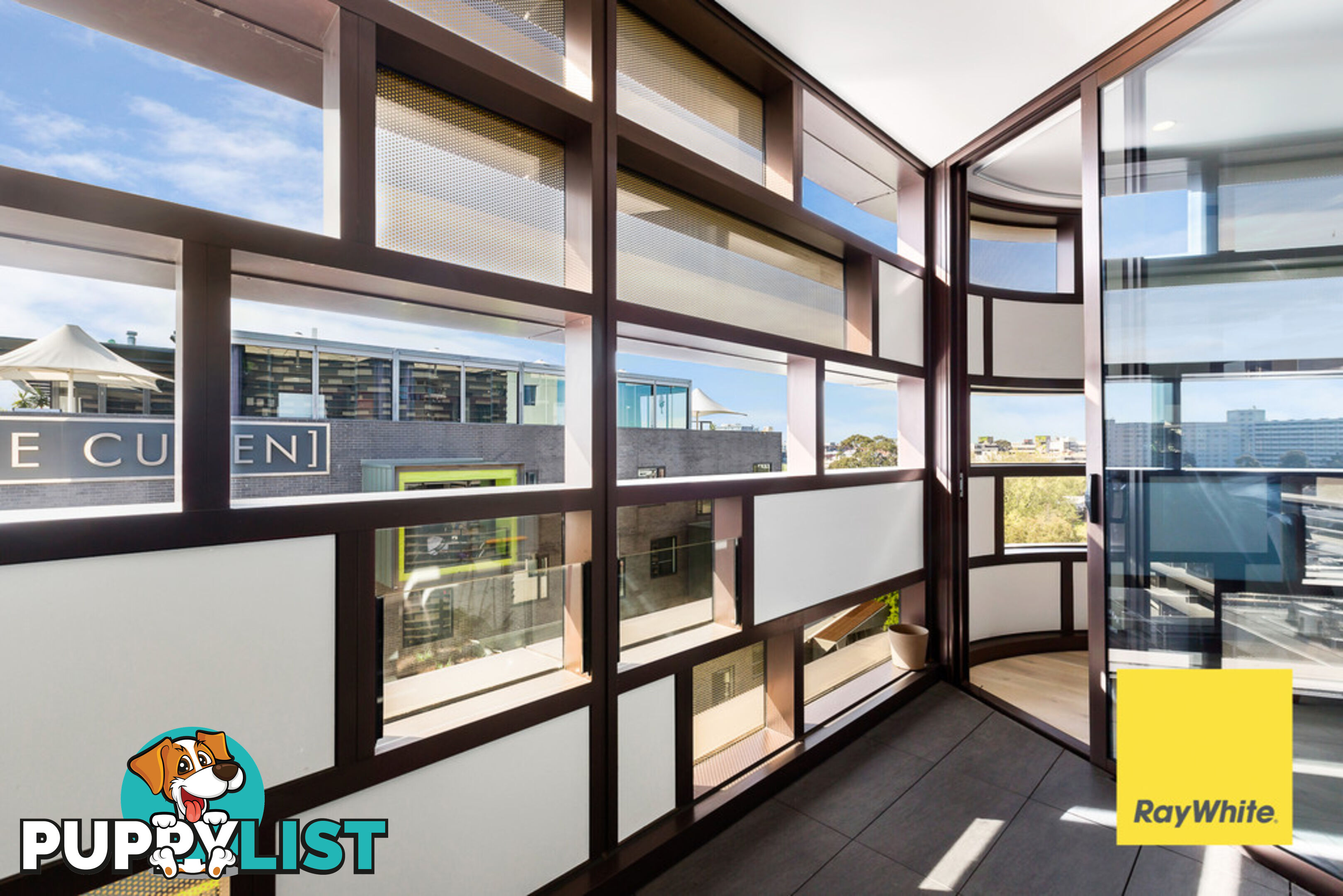 606/31 Grattan Street PRAHRAN VIC 3181
