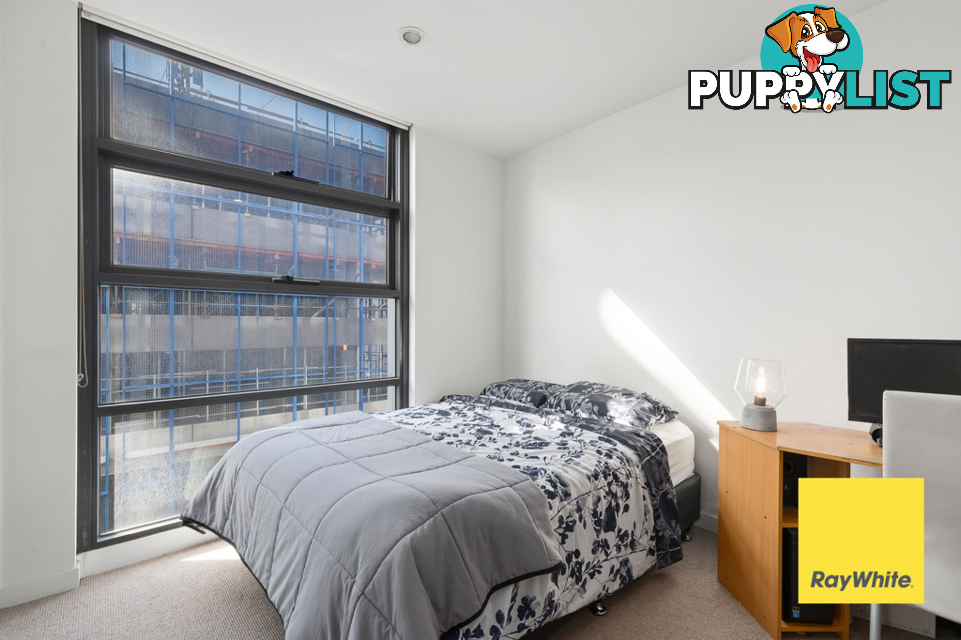 704/41 Batman Street WEST MELBOURNE VIC 3003