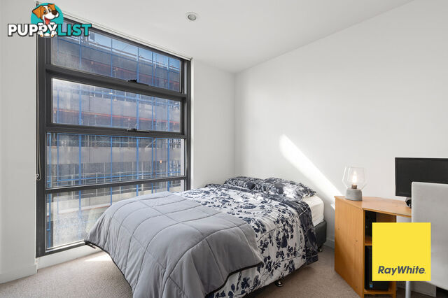 704/41 Batman Street WEST MELBOURNE VIC 3003