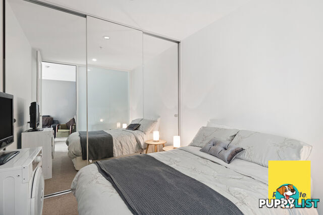 704/41 Batman Street WEST MELBOURNE VIC 3003