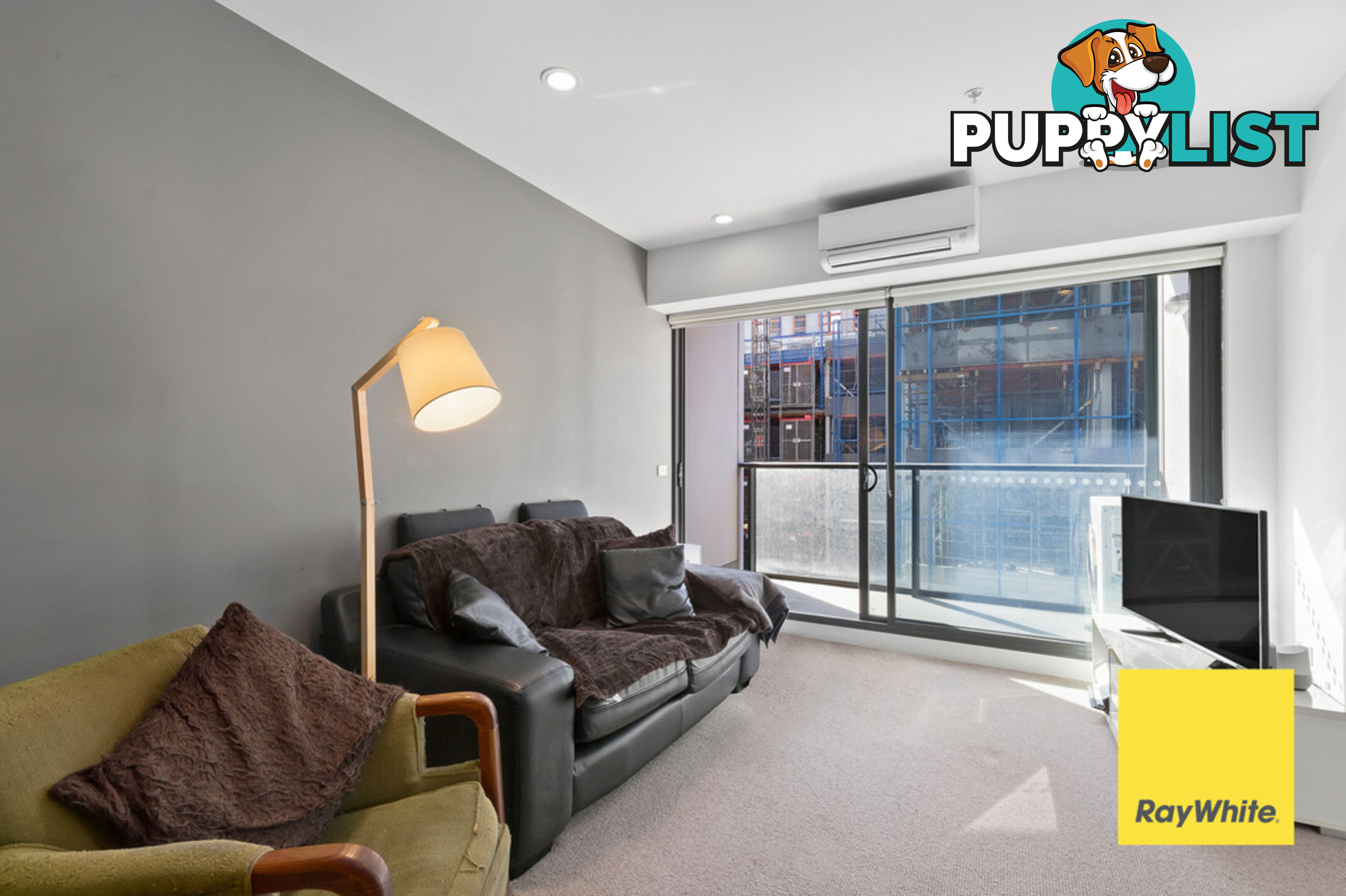 704/41 Batman Street WEST MELBOURNE VIC 3003