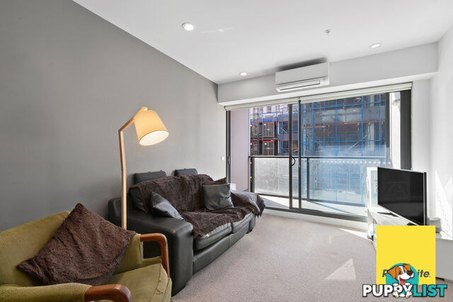 704/41 Batman Street WEST MELBOURNE VIC 3003