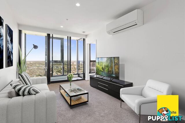 4106/45 Clarke Street SOUTHBANK VIC 3006