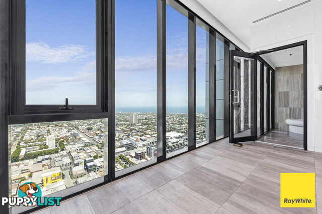 4106/45 Clarke Street SOUTHBANK VIC 3006