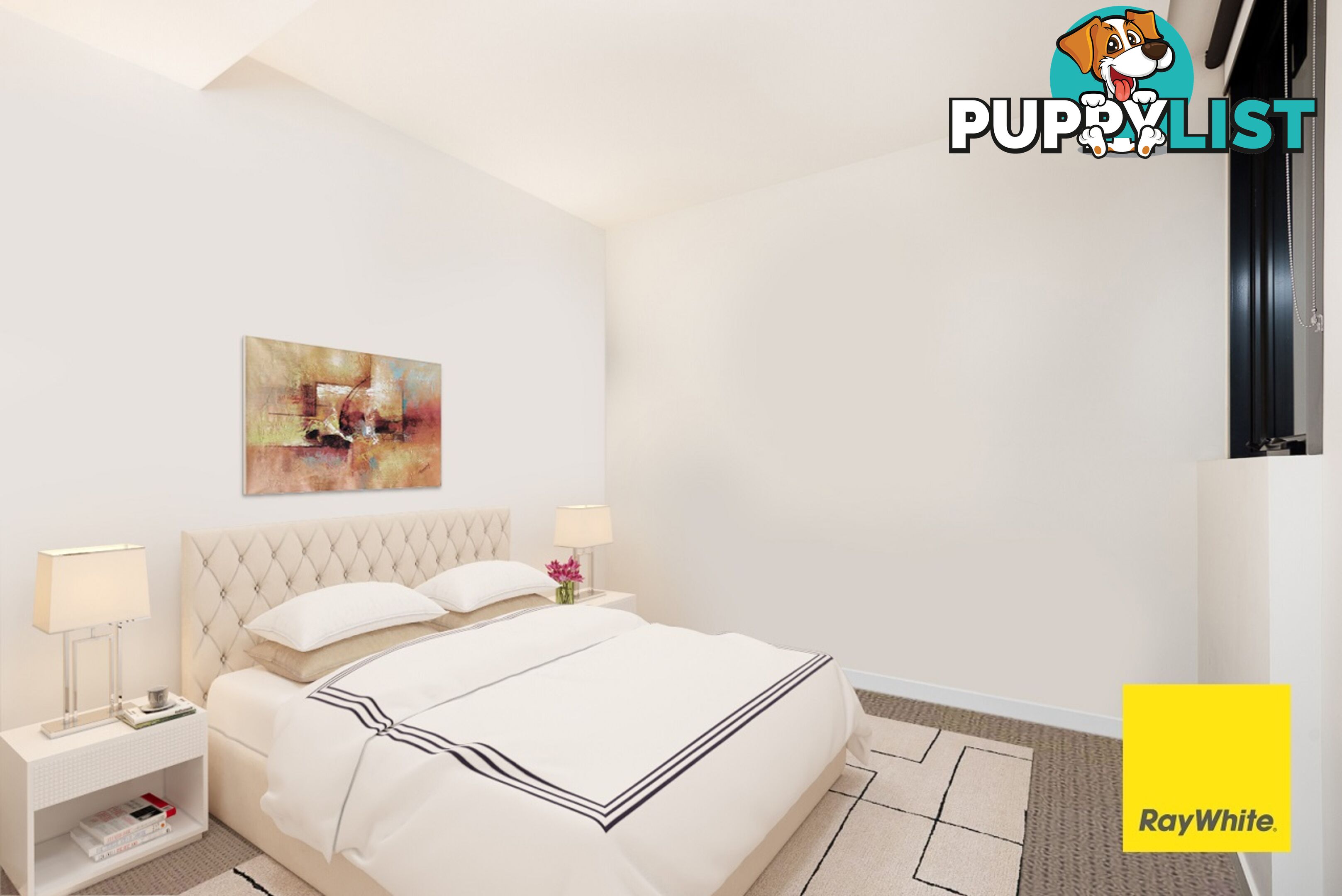 312/108 Flinders Street MELBOURNE VIC 3000