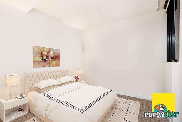 312/108 Flinders Street MELBOURNE VIC 3000