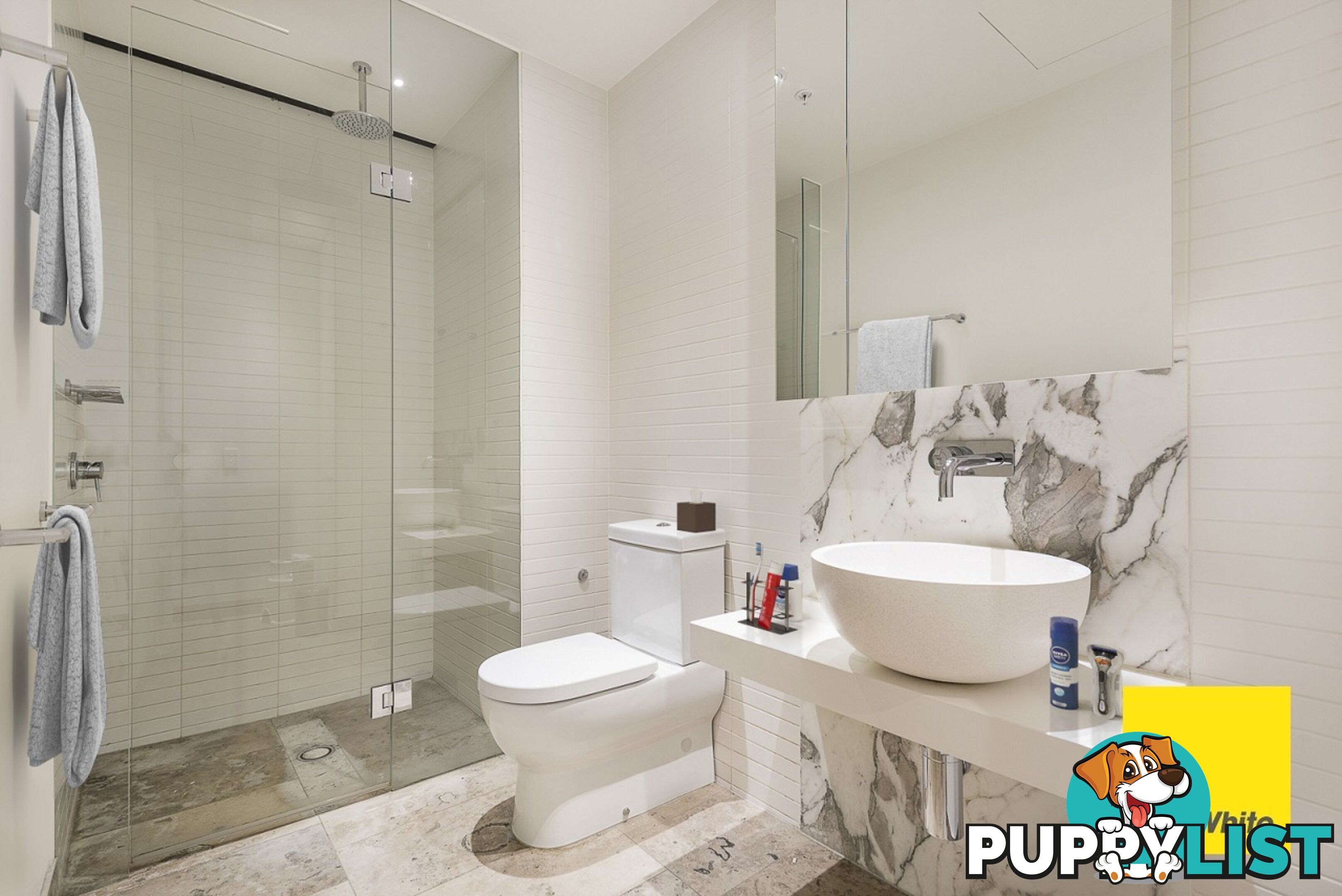 312/108 Flinders Street MELBOURNE VIC 3000