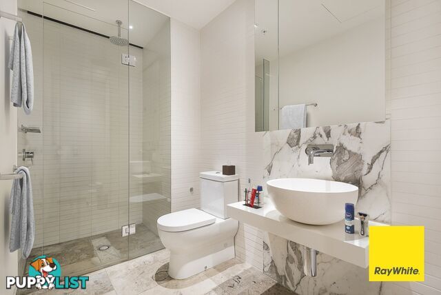 312/108 Flinders Street MELBOURNE VIC 3000