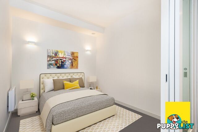 312/108 Flinders Street MELBOURNE VIC 3000