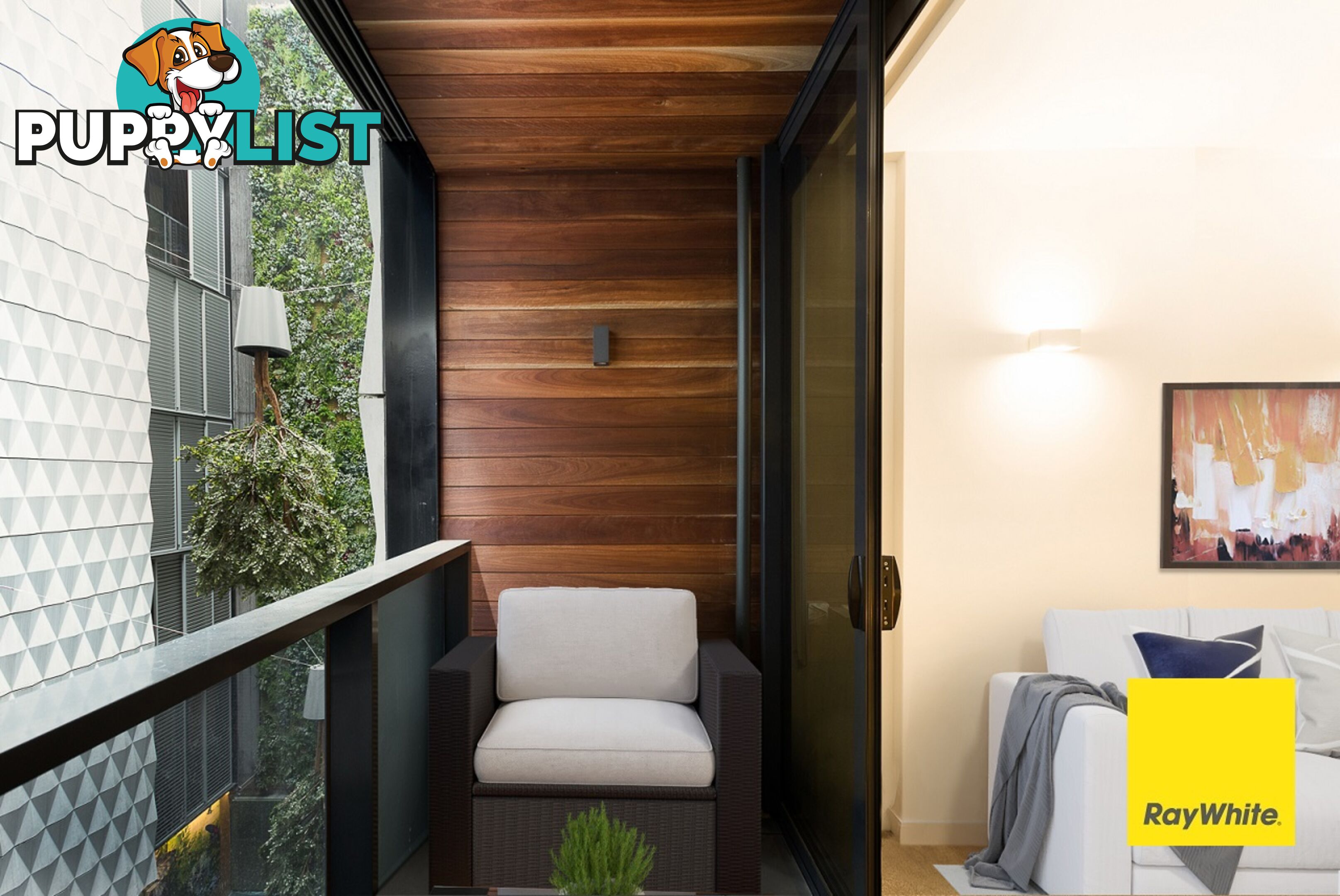 312/108 Flinders Street MELBOURNE VIC 3000