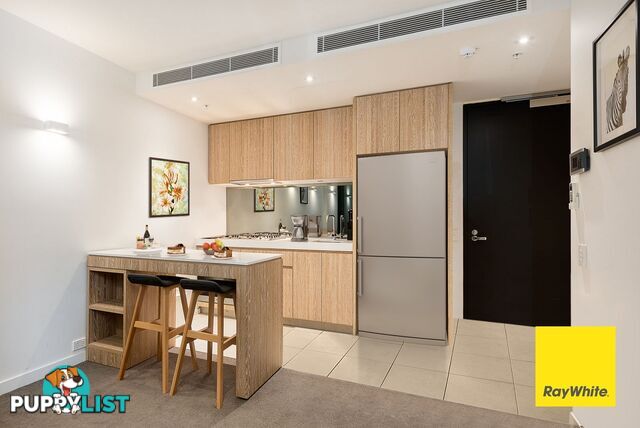 312/108 Flinders Street MELBOURNE VIC 3000