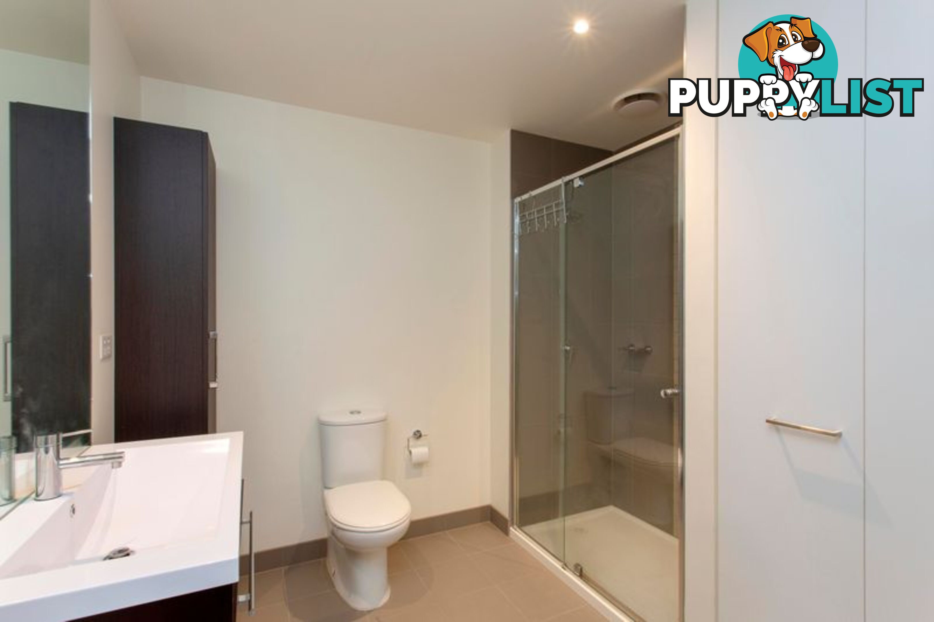 1612/283 Southbank SOUTHBANK VIC 3006