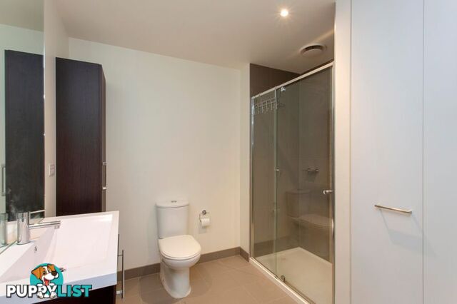 1612/283 Southbank SOUTHBANK VIC 3006