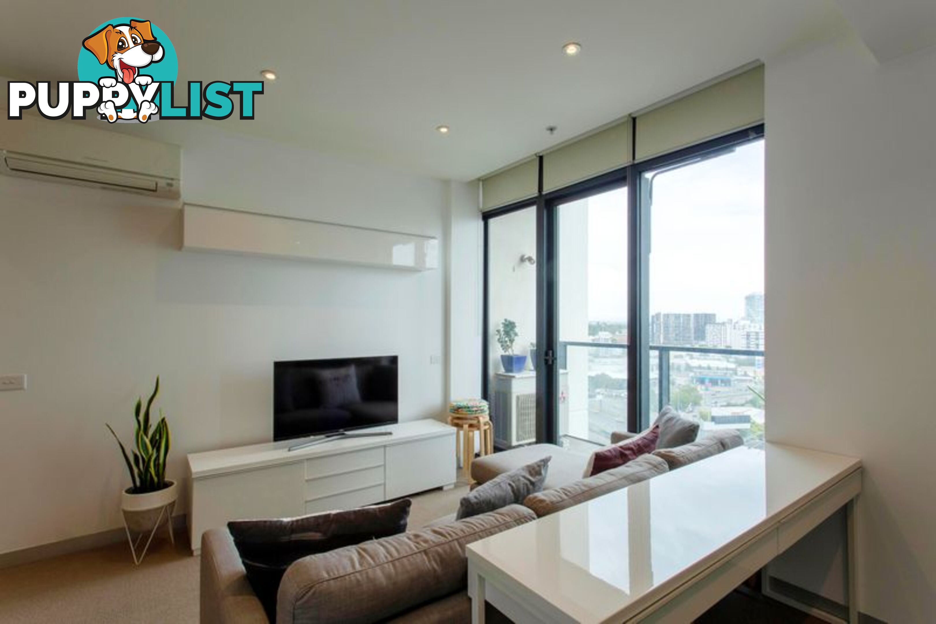 1612/283 Southbank SOUTHBANK VIC 3006