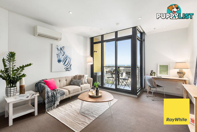 1810/283 City Road SOUTHBANK VIC 3006