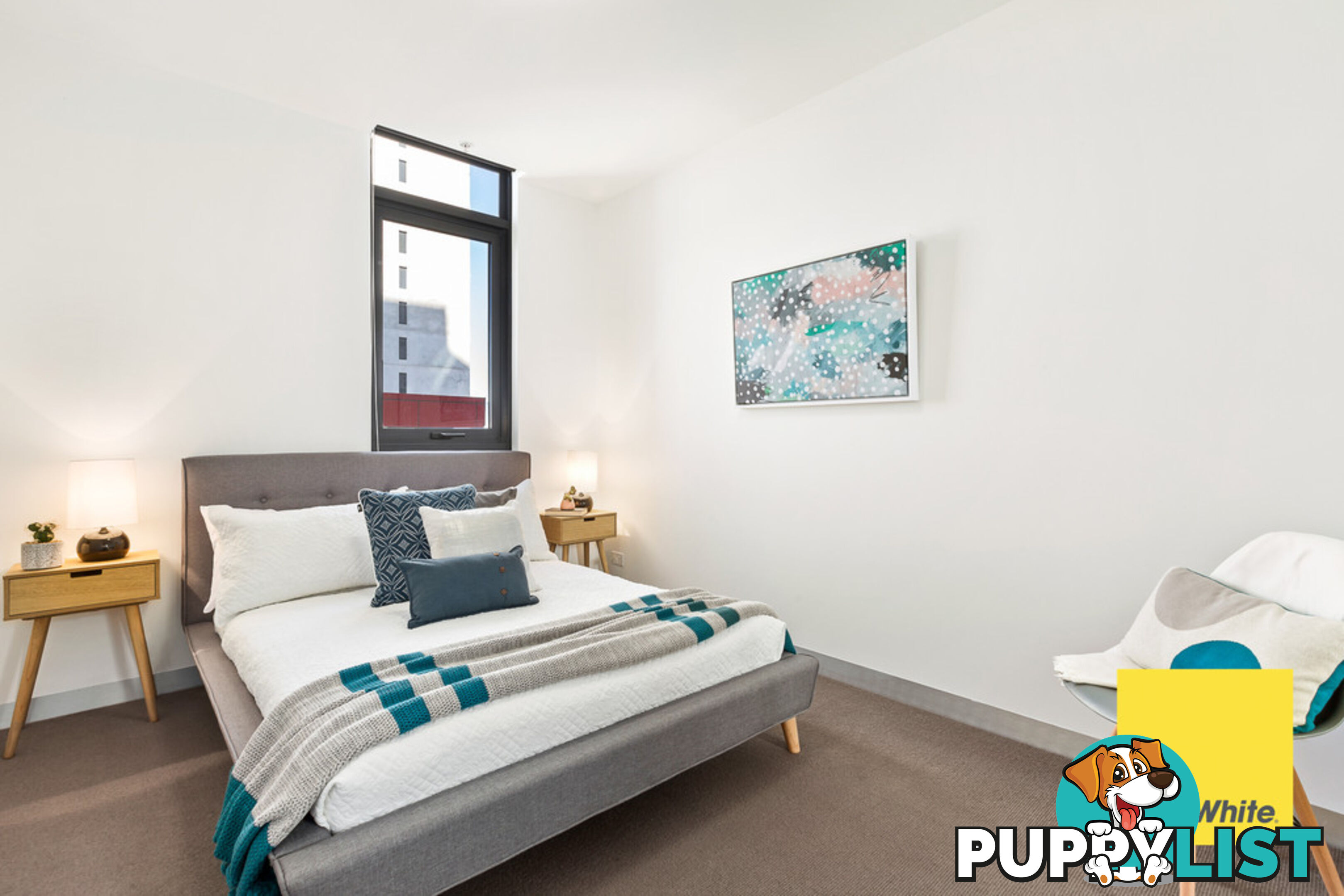 1810/283 City Road SOUTHBANK VIC 3006