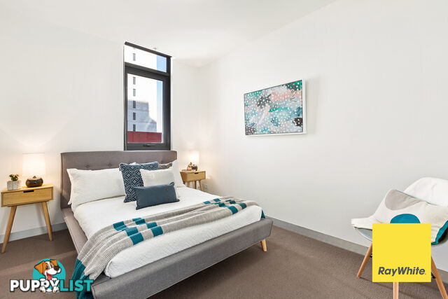 1810/283 City Road SOUTHBANK VIC 3006