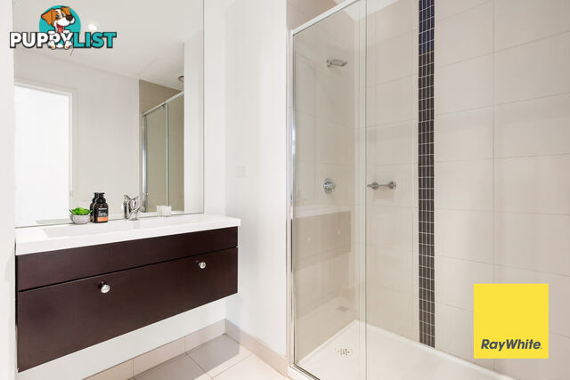 1810/283 City Road SOUTHBANK VIC 3006
