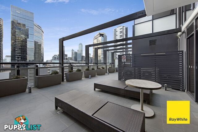 1810/283 City Road SOUTHBANK VIC 3006