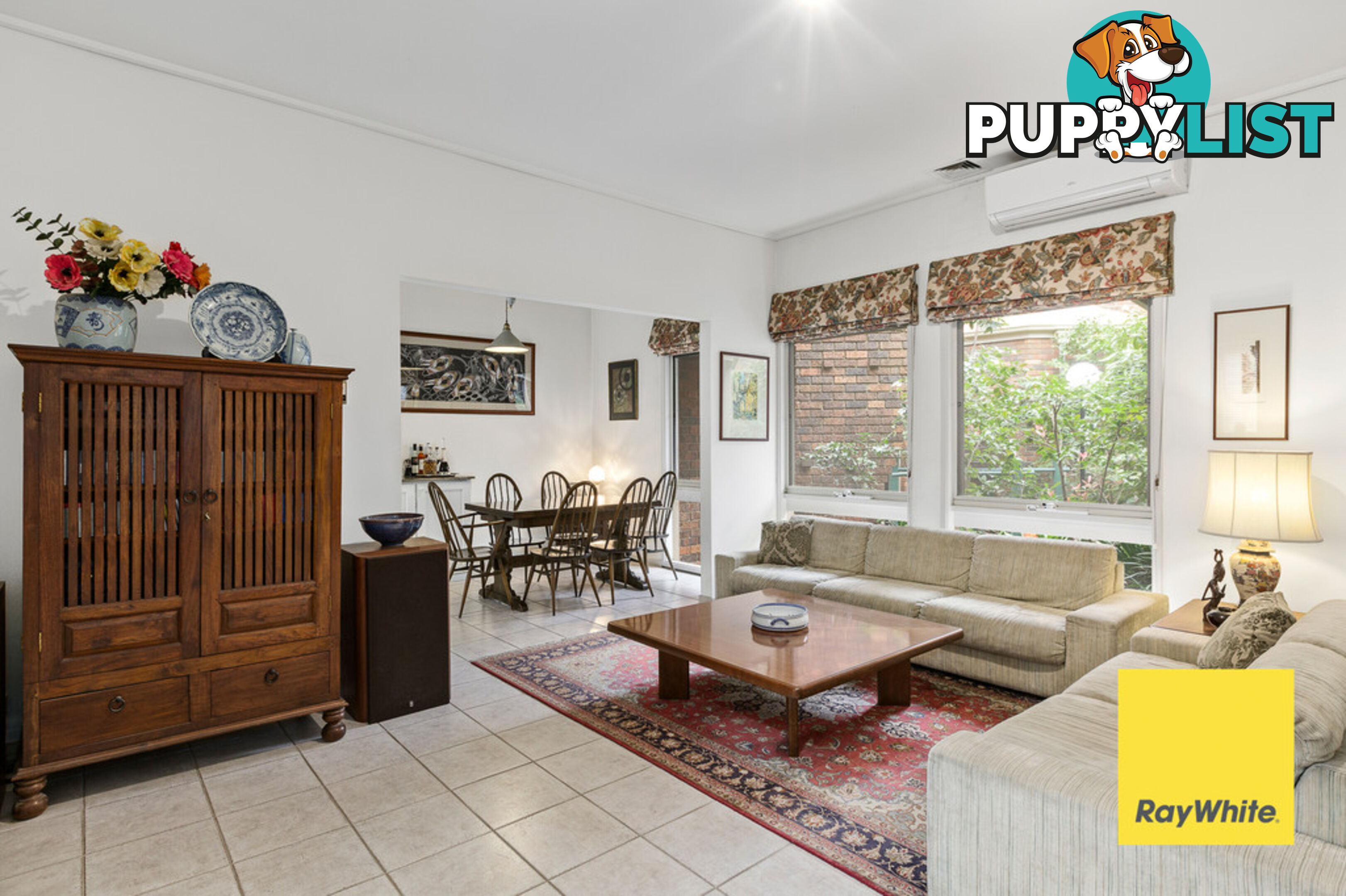 11/22 Grattan Street CARLTON VIC 3053