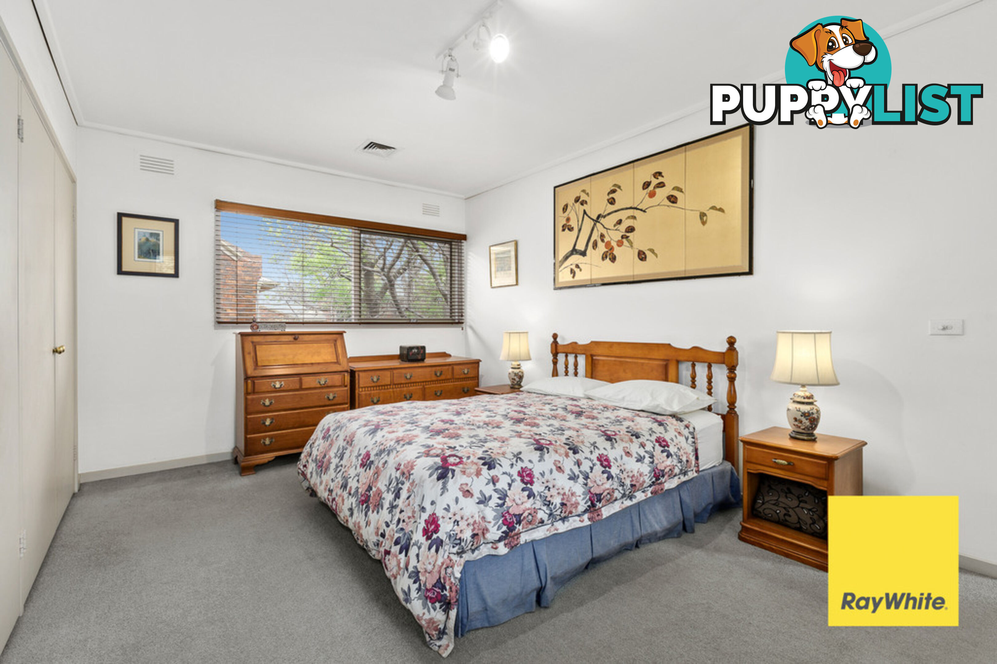 11/22 Grattan Street CARLTON VIC 3053