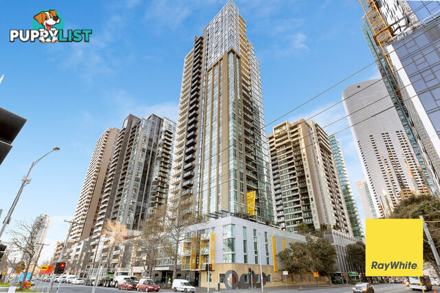 269/88 Kavanagh Street SOUTHBANK VIC 3006