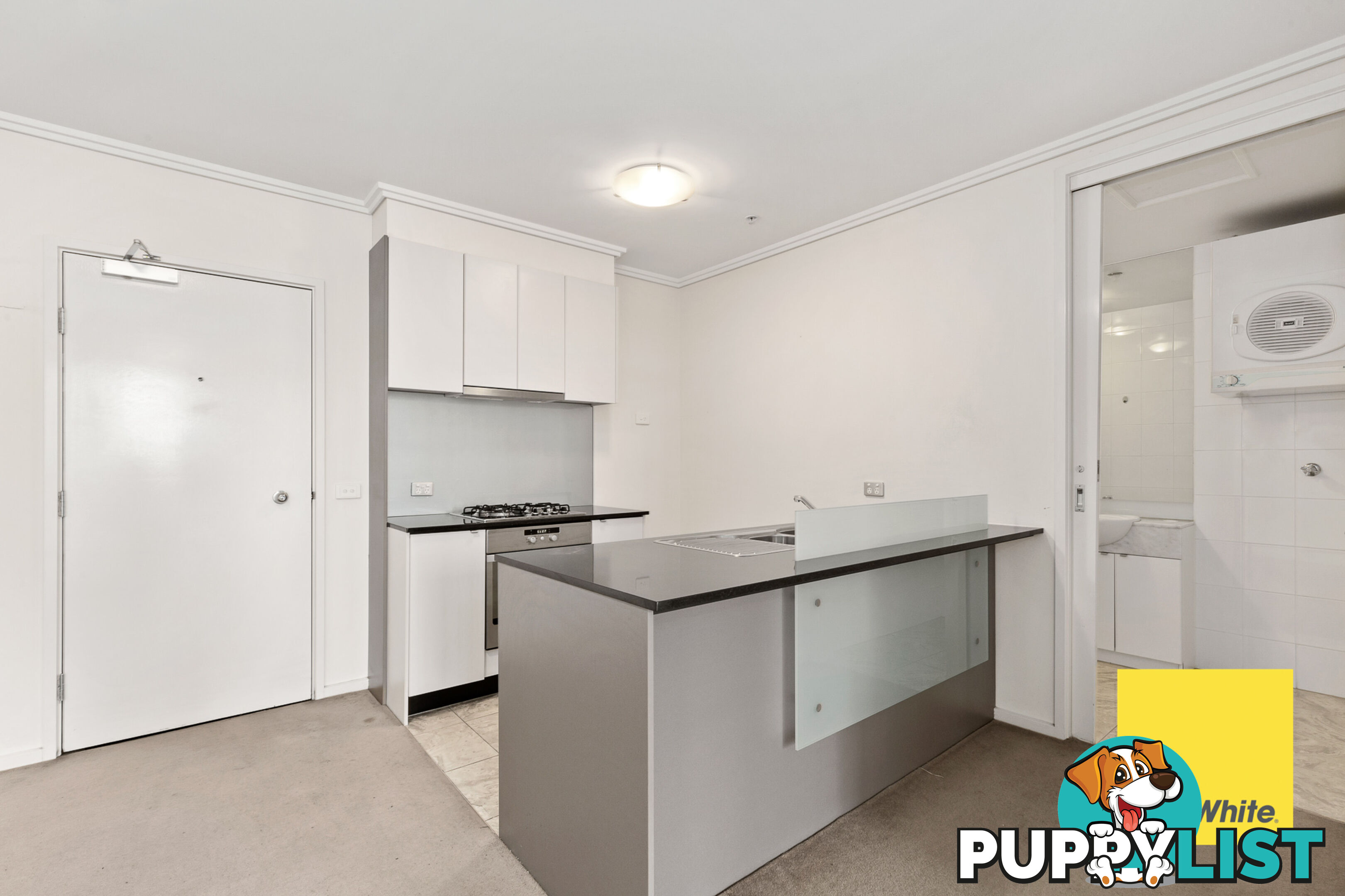 269/88 Kavanagh Street SOUTHBANK VIC 3006