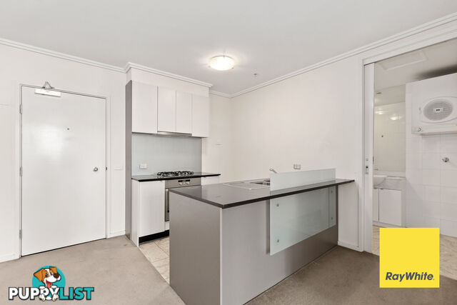 269/88 Kavanagh Street SOUTHBANK VIC 3006