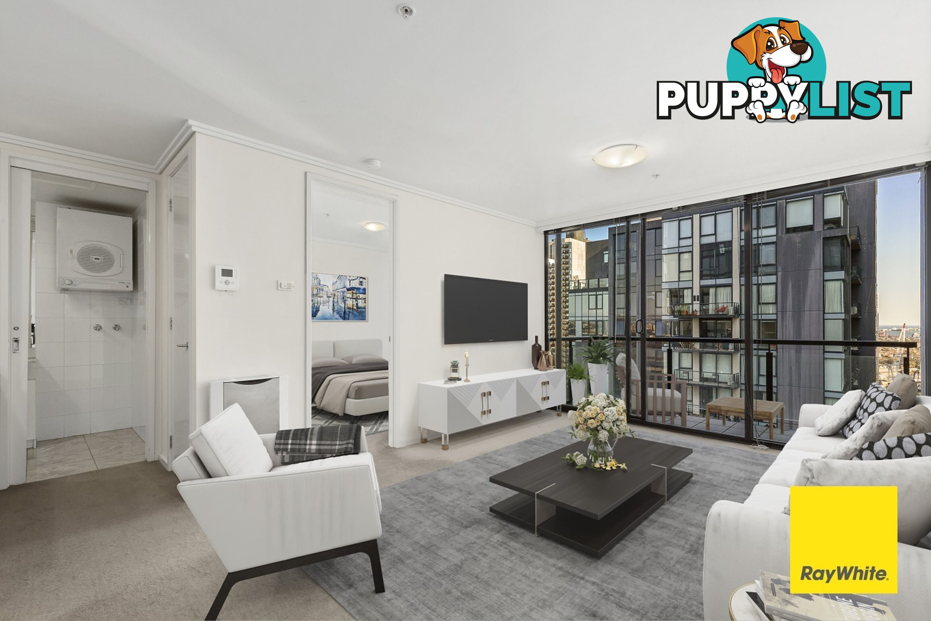 269/88 Kavanagh Street SOUTHBANK VIC 3006