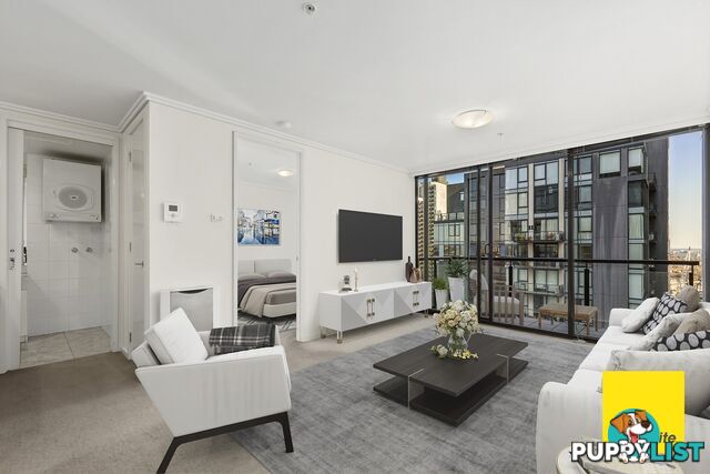 269/88 Kavanagh Street SOUTHBANK VIC 3006