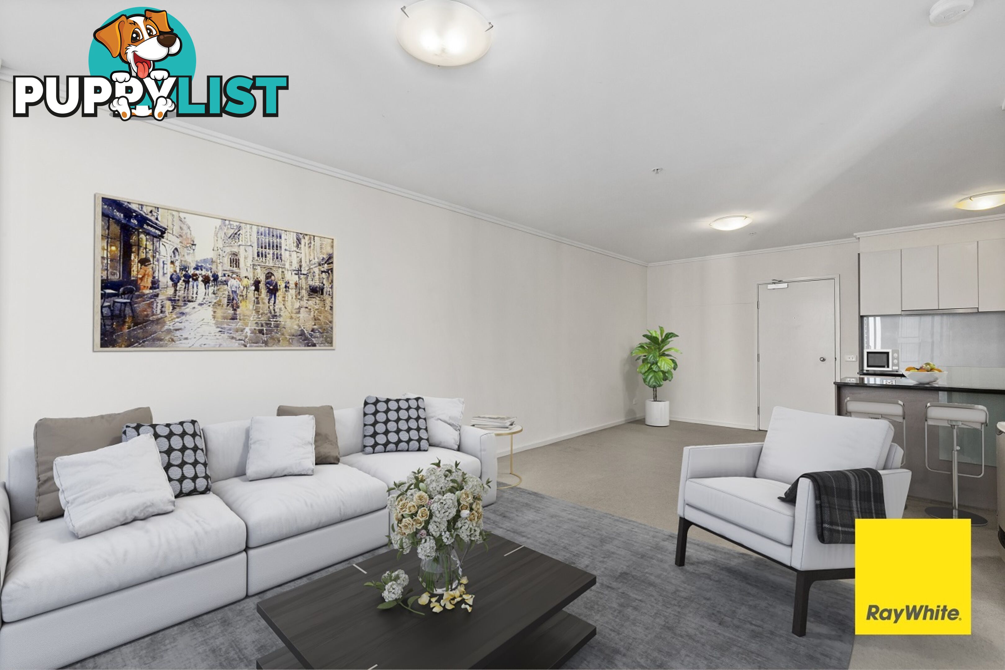 269/88 Kavanagh Street SOUTHBANK VIC 3006