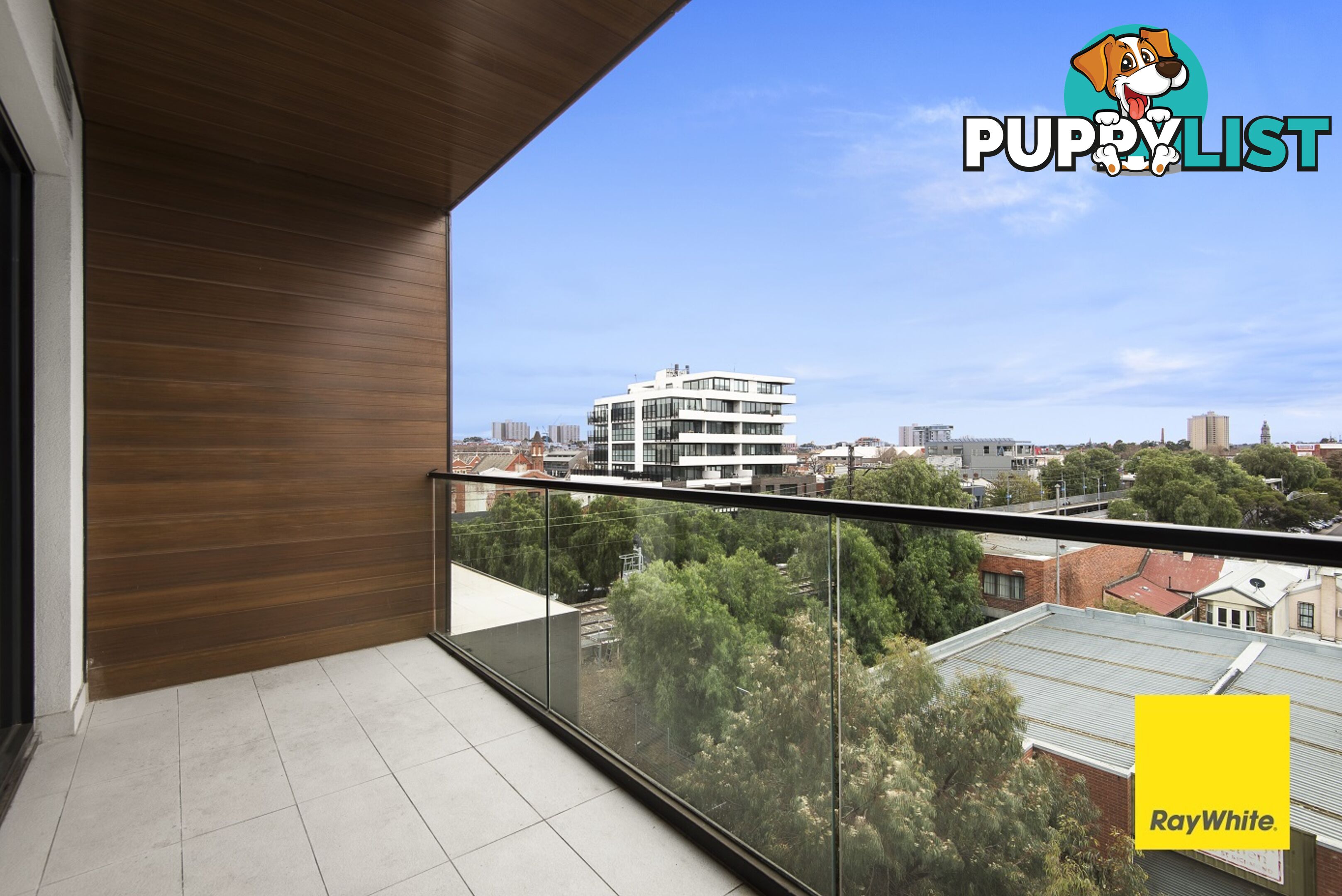 404/8 Garfield Street RICHMOND VIC 3121