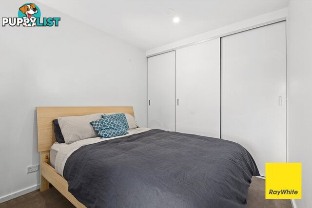 404/8 Garfield Street RICHMOND VIC 3121