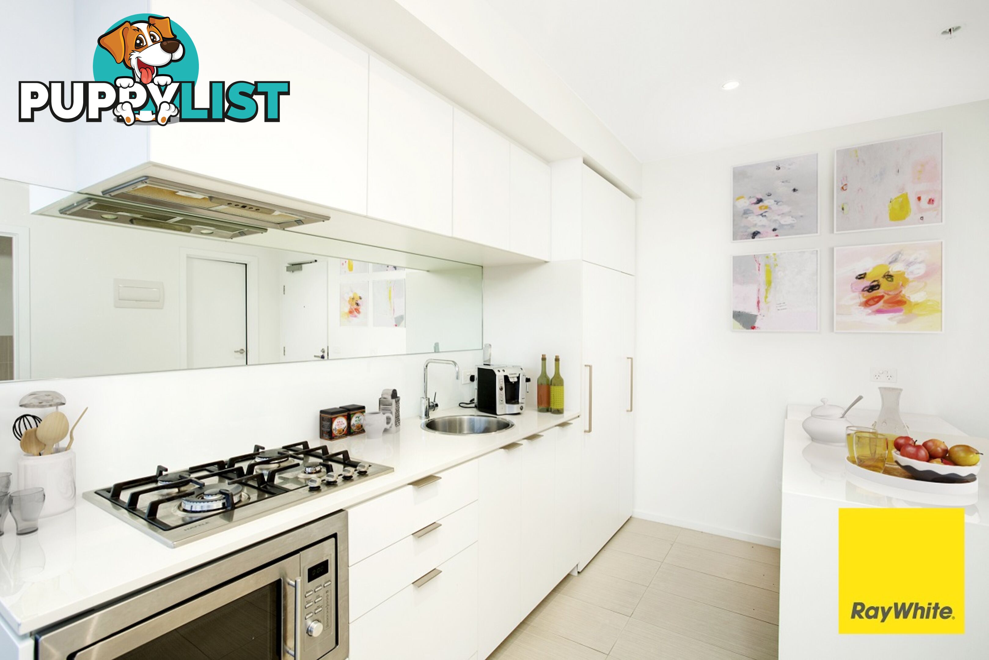 1001/50 Haig Street SOUTHBANK VIC 3006