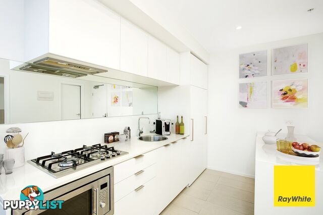 1001/50 Haig Street SOUTHBANK VIC 3006