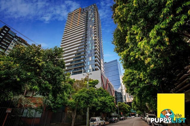 1001/50 Haig Street SOUTHBANK VIC 3006