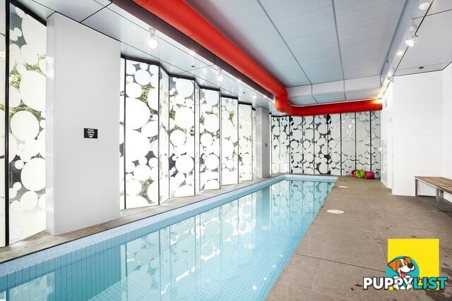 1001/50 Haig Street SOUTHBANK VIC 3006