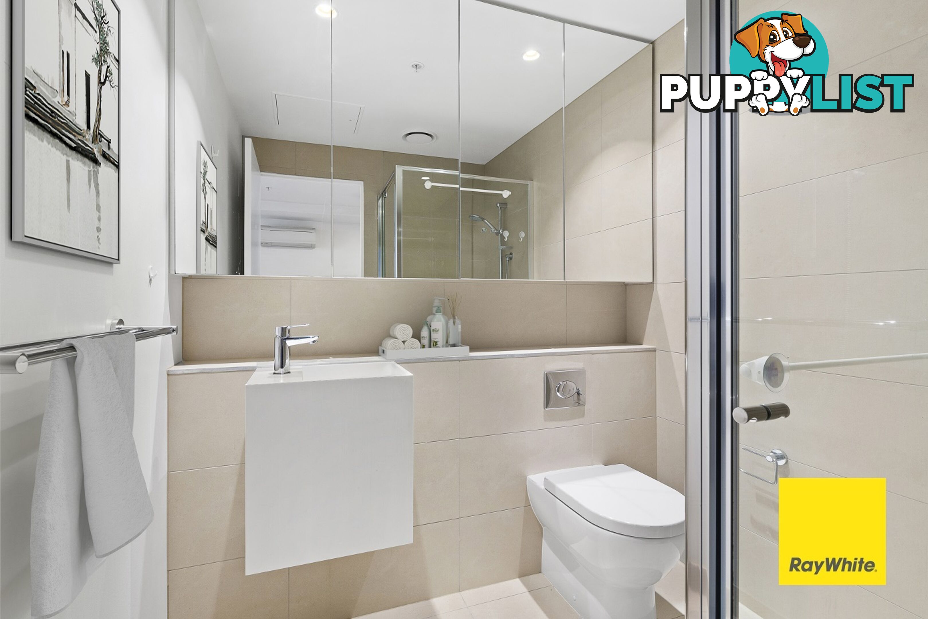 C403/5 Flockhart Street ABBOTSFORD VIC 3067