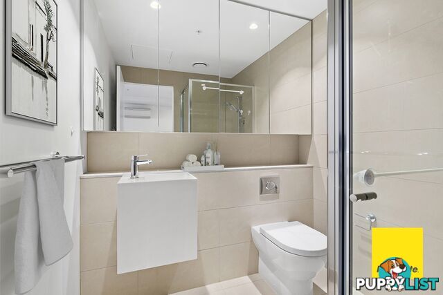 C403/5 Flockhart Street ABBOTSFORD VIC 3067