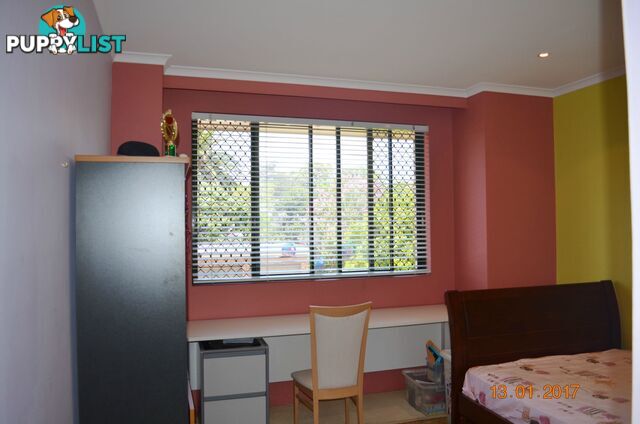 4 18-20 Knocklayde Street Ashfield NSW 2131