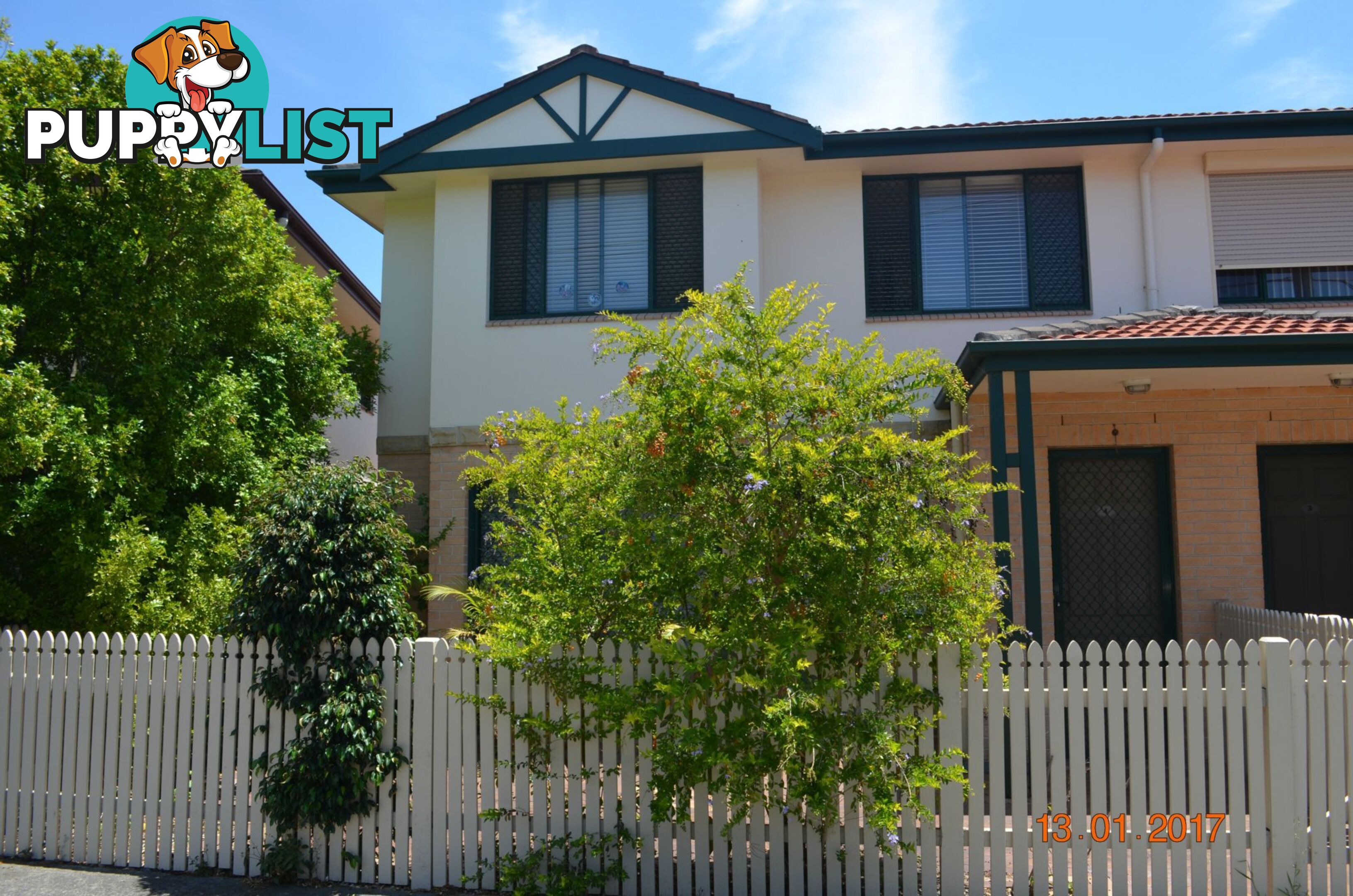 4 18-20 Knocklayde Street Ashfield NSW 2131