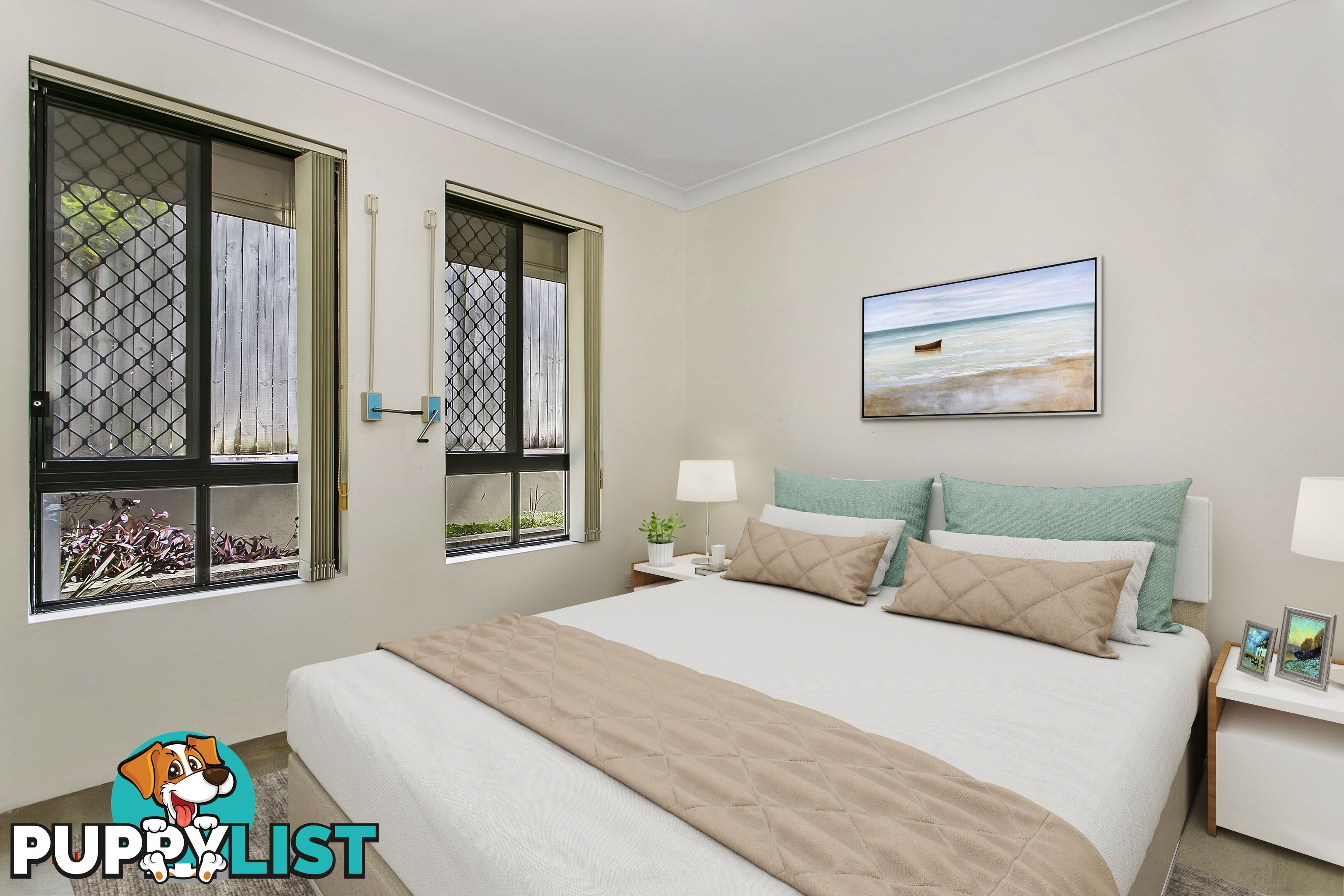 1 14A Orpington St Ashfield NSW 2131