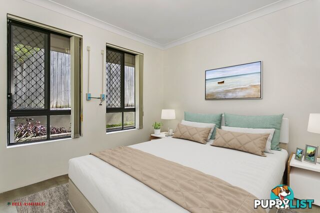 1 14A Orpington St Ashfield NSW 2131